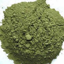 > </div>
<div class=